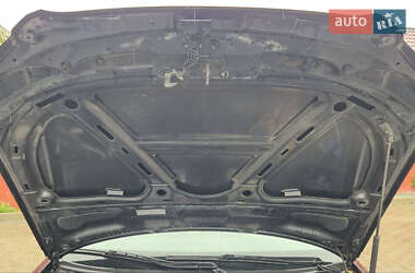 Седан Audi A4 2006 в Львове