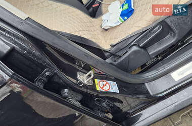 Седан Audi A4 2006 в Львове