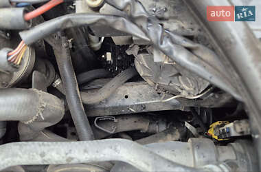 Седан Audi A4 2006 в Львове