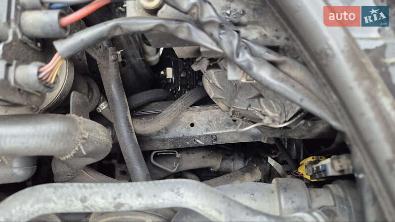 Седан Audi A4 2006 в Львове