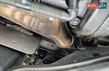 Седан Audi A4 2006 в Львове
