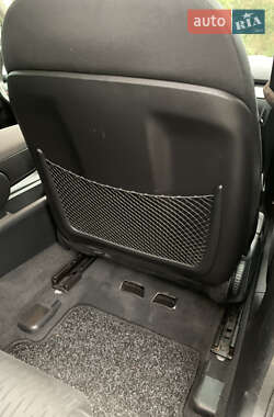 Седан Audi A4 2006 в 