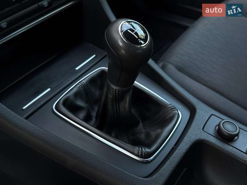 Седан Audi A4 2006 в Чернигове фото 16 Седан Audi A4 2006 в Чернигове