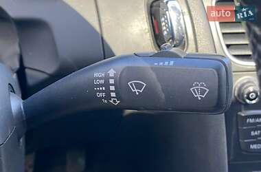Седан Audi A4 2011 в 