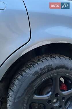 Универсал Audi A4 1998 в 