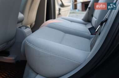 Универсал Audi A4 2006 в 