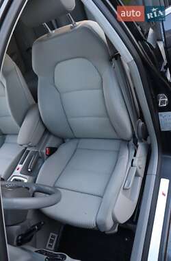 Универсал Audi A4 2006 в 