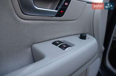 Универсал Audi A4 2006 в 