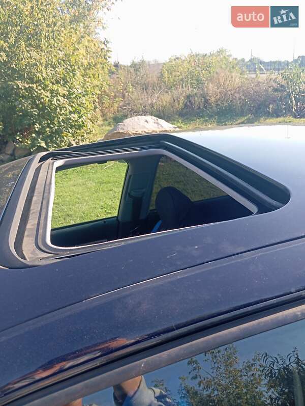 Седан Audi A4 1999 в Турбовом фото 21 Седан Audi A4 1999 в Турбовом