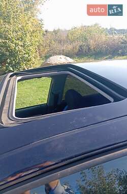 Седан Audi A4 1999 в 