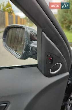 Седан Audi A4 2015 в 