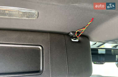 Універсал Audi A4 2007 в Запоріжжі