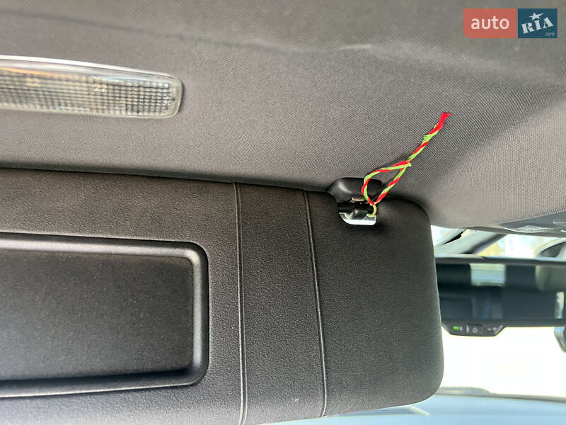 Універсал Audi A4 2007 в Запоріжжі