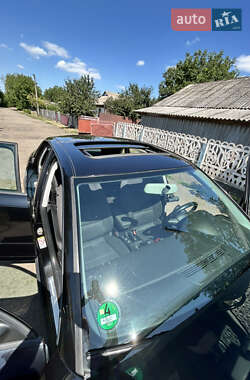 Седан Audi A4 2007 в 
