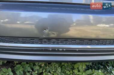 Седан Audi A4 2018 в 