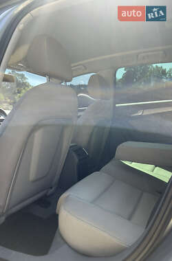 Универсал Audi A4 2010 в 