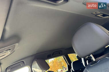 Универсал Audi A4 2020 в 