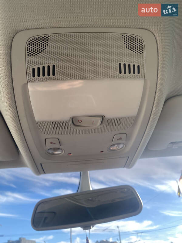 Седан Audi A4 2012 в Одессе фото 19 Седан Audi A4 2012 в Одессе