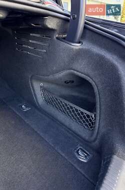 Седан Audi A4 2015 в 