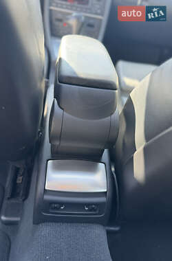 Универсал Audi A4 2005 в 