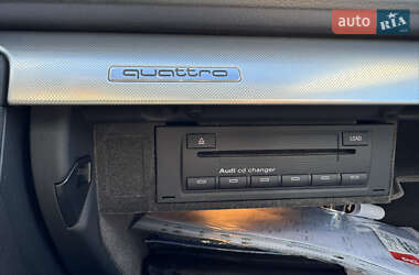 Универсал Audi A4 2005 в 