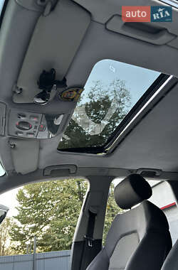 Универсал Audi A4 2005 в 