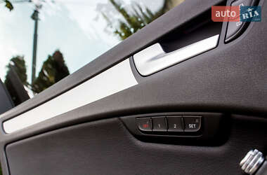 Седан Audi A4 2014 в 