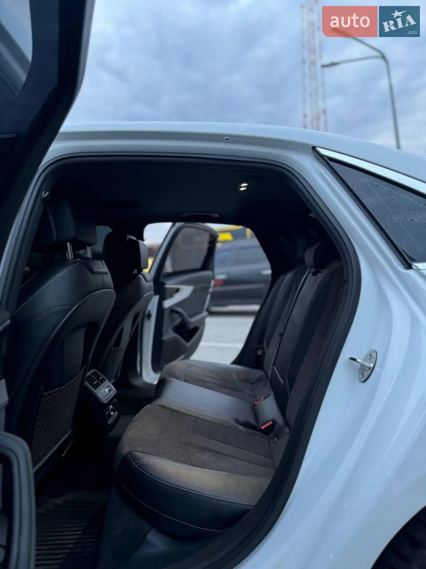 2019 Audi A4 - мініатюра 14