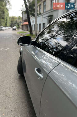 Универсал Audi A4 2010 в 