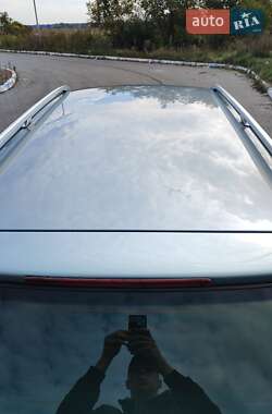 Универсал Audi A4 2004 в 