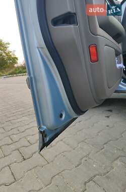 Универсал Audi A4 2004 в 