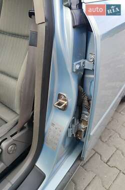 Универсал Audi A4 2004 в 