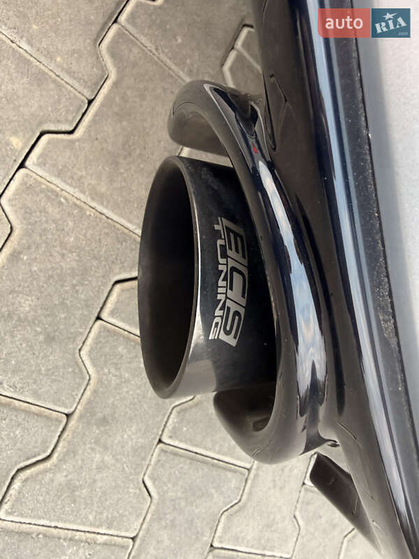 Седан Audi A4 2018 в Львове