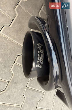 Седан Audi A4 2018 в 