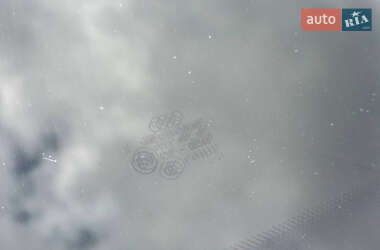 Седан Audi A4 2011 в 