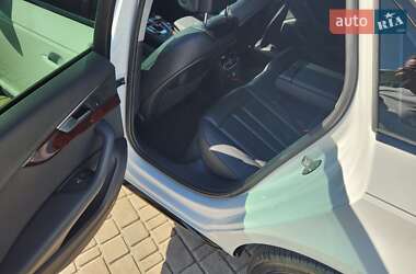 Седан Audi A4 2018 в 