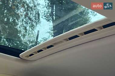 Седан Audi A4 2014 в 