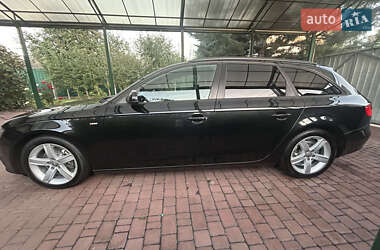 Універсал Audi A4 2011 в 