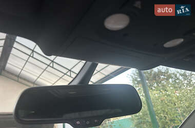 Універсал Audi A4 2011 в 