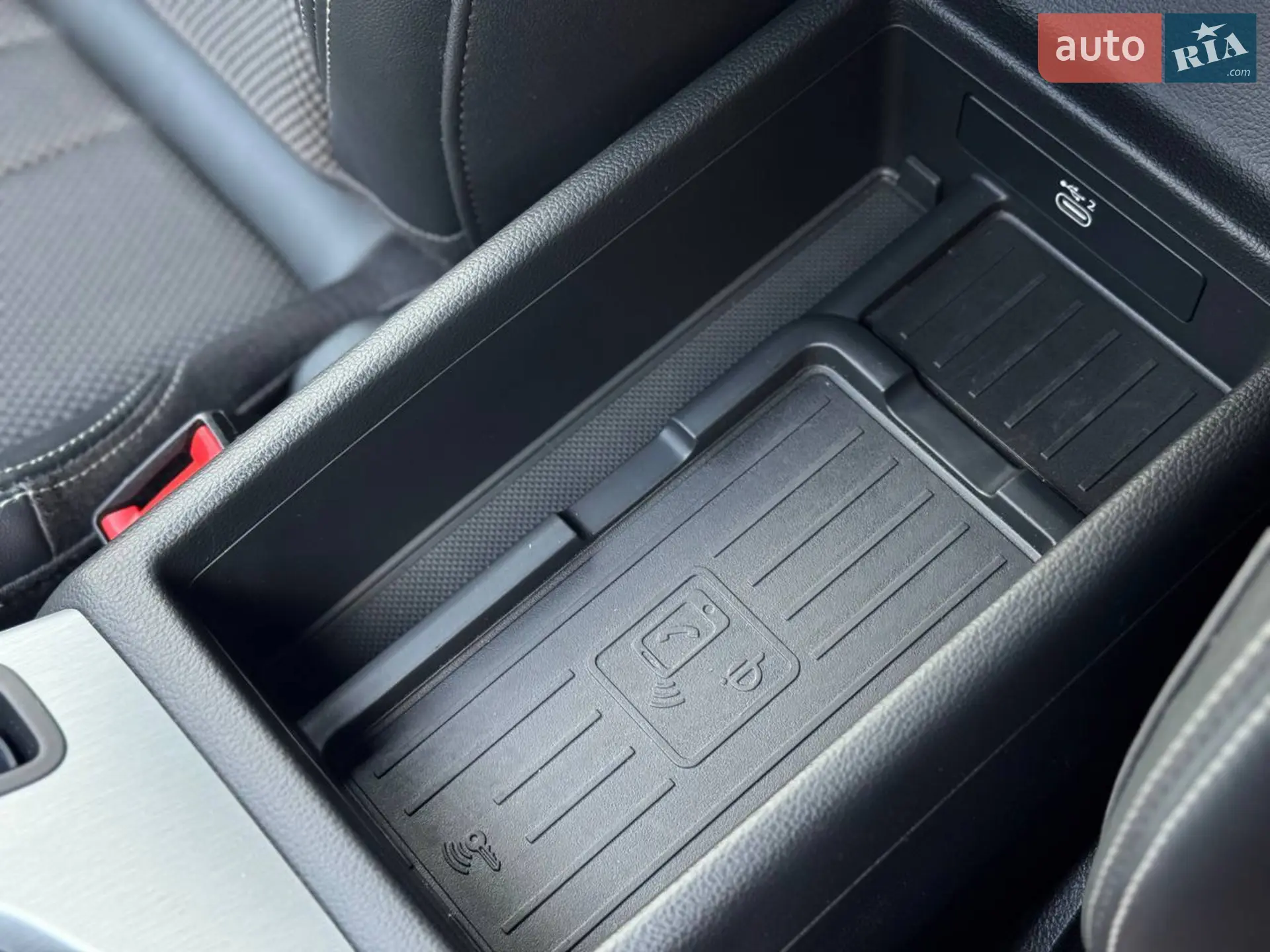 2020 Audi A4 - мініатюра 27