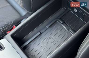 Універсал Audi A4 2020 в 
