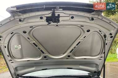 Седан Audi A4 2002 в 