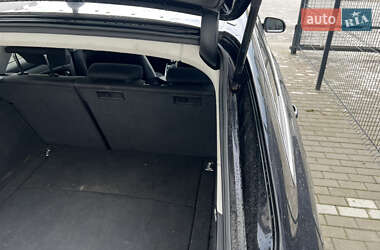 Универсал Audi A4 2011 в 