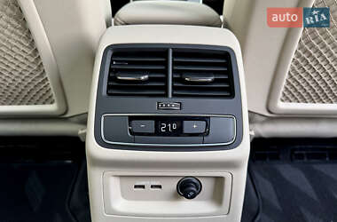 Седан Audi A4 2024 в 
