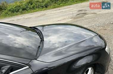 Универсал Audi A4 2012 в 