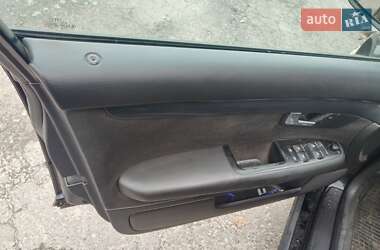 Универсал Audi A4 2003 в 