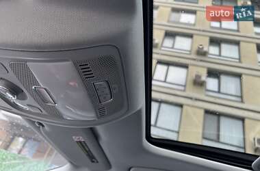 Седан Audi A4 2013 в Києві