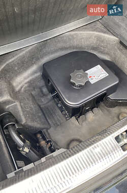 Універсал Audi A4 2009 в 