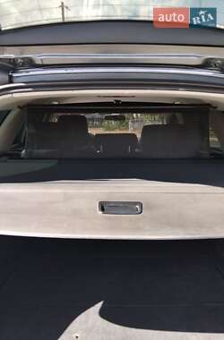 Универсал Audi A4 2005 в 