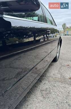 Седан Audi A4 2006 в 